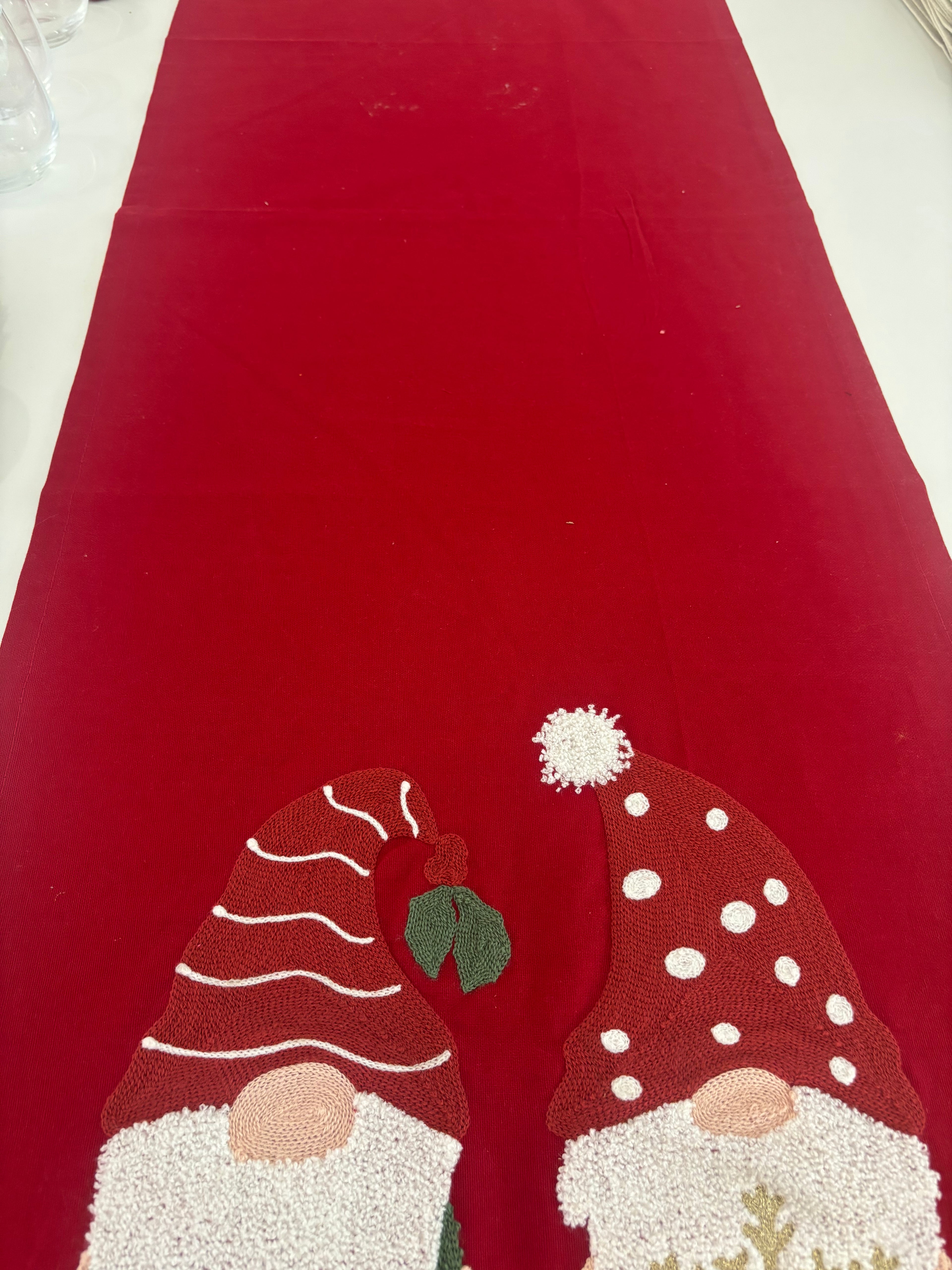 Striscia di Natale